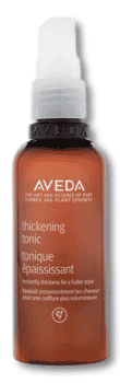 AVEDA Thickening Tonic 100ml